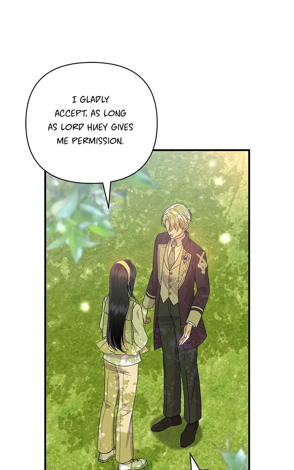 Chapter 14 — page 37