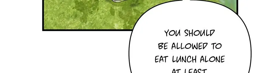 Chapter 14 — page 38