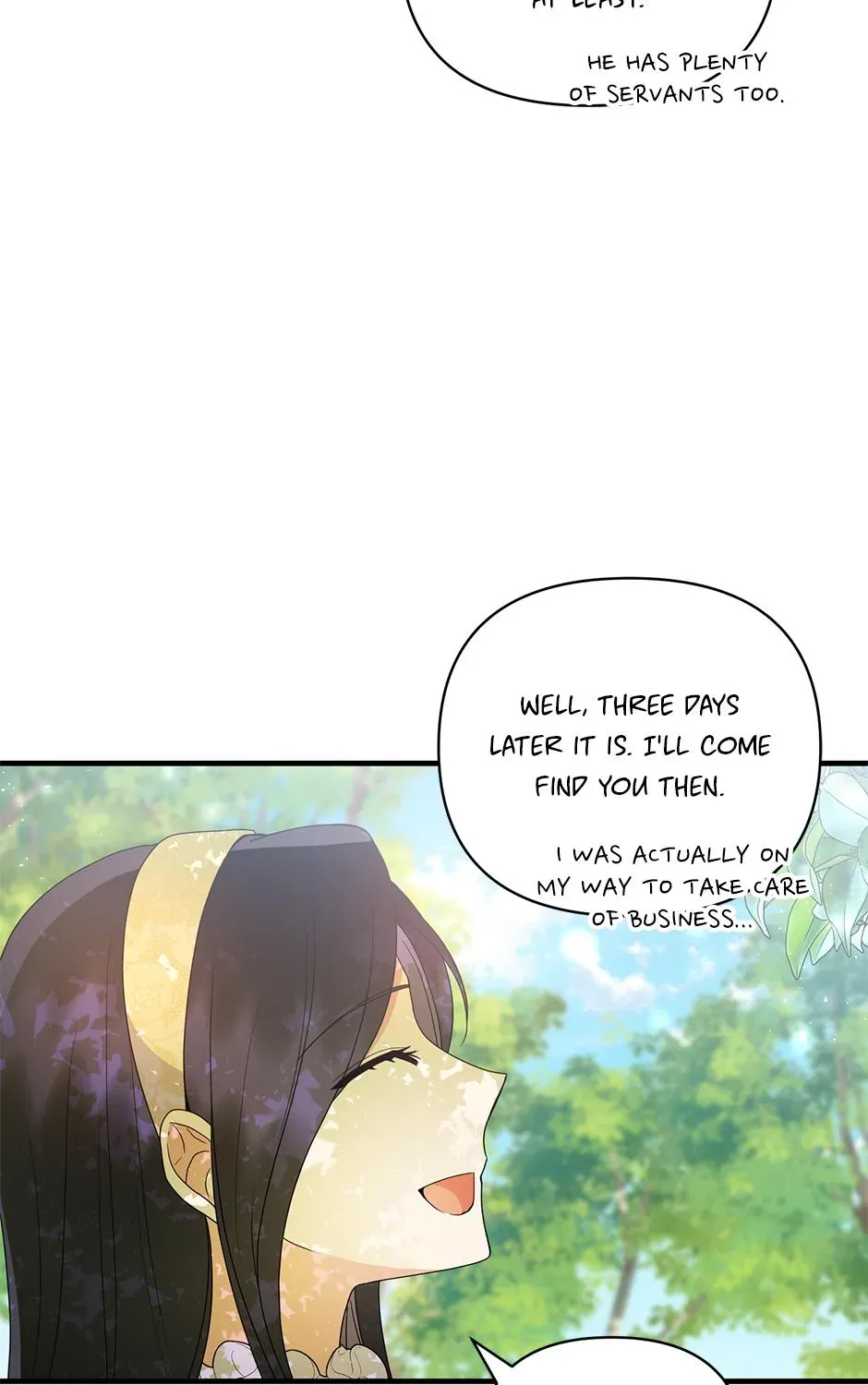 Chapter 14 — page 39