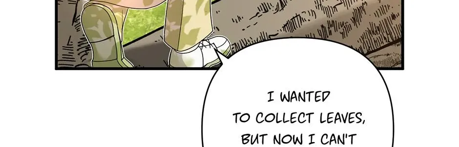 Chapter 14 — page 4
