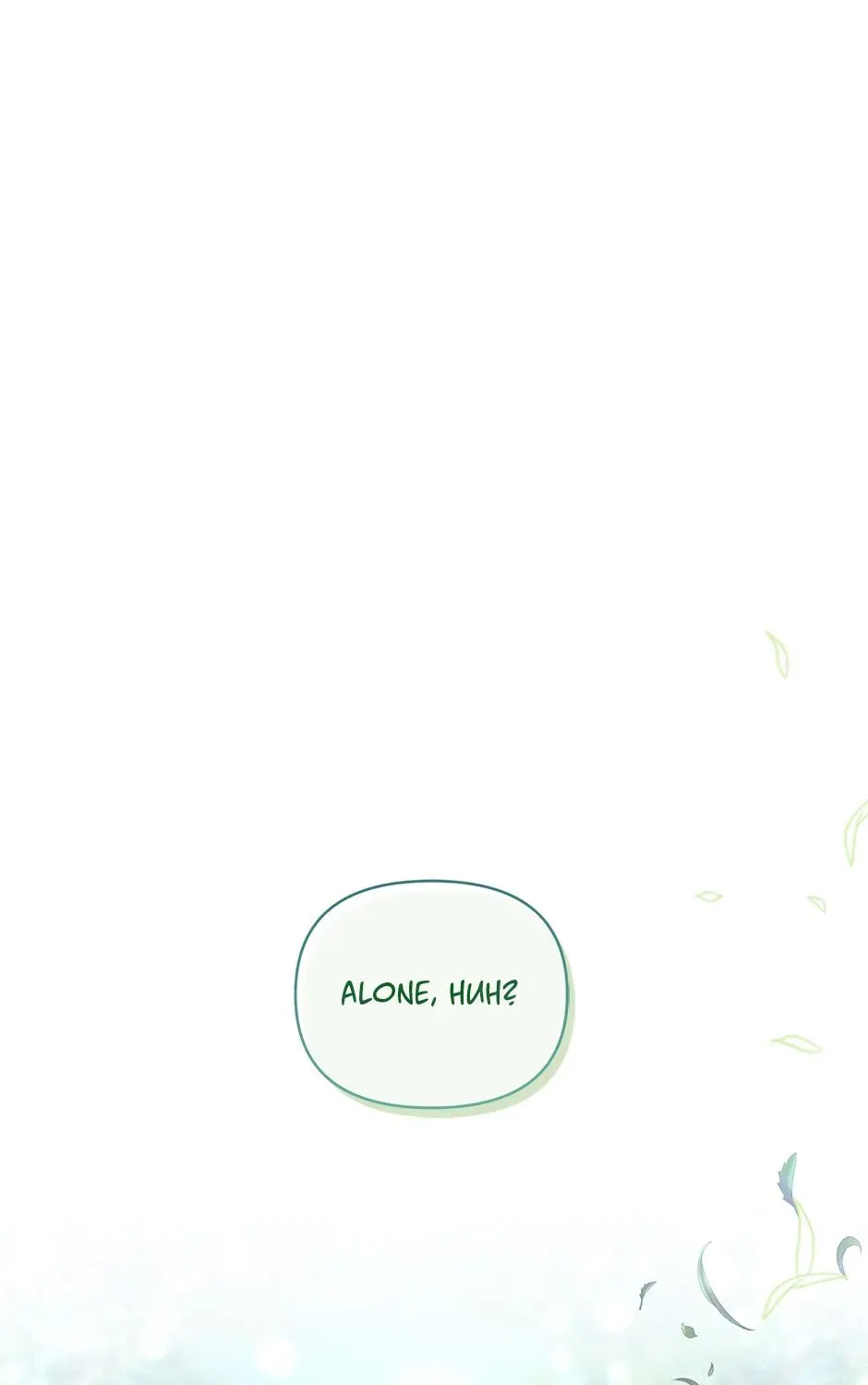 Chapter 14 — page 41