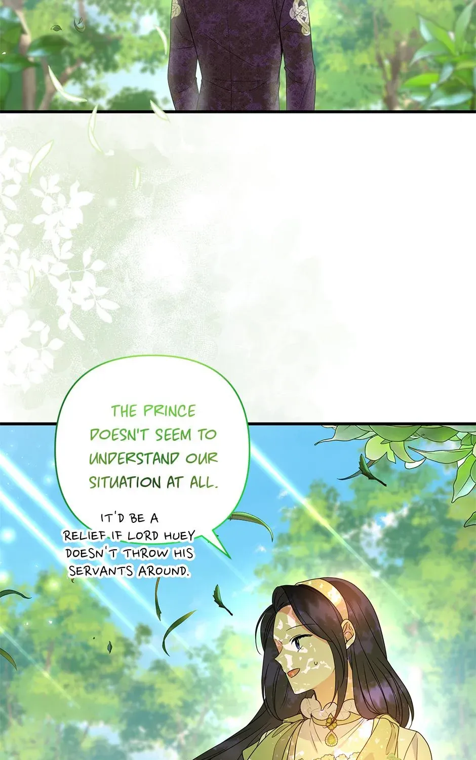 Chapter 14 — page 43