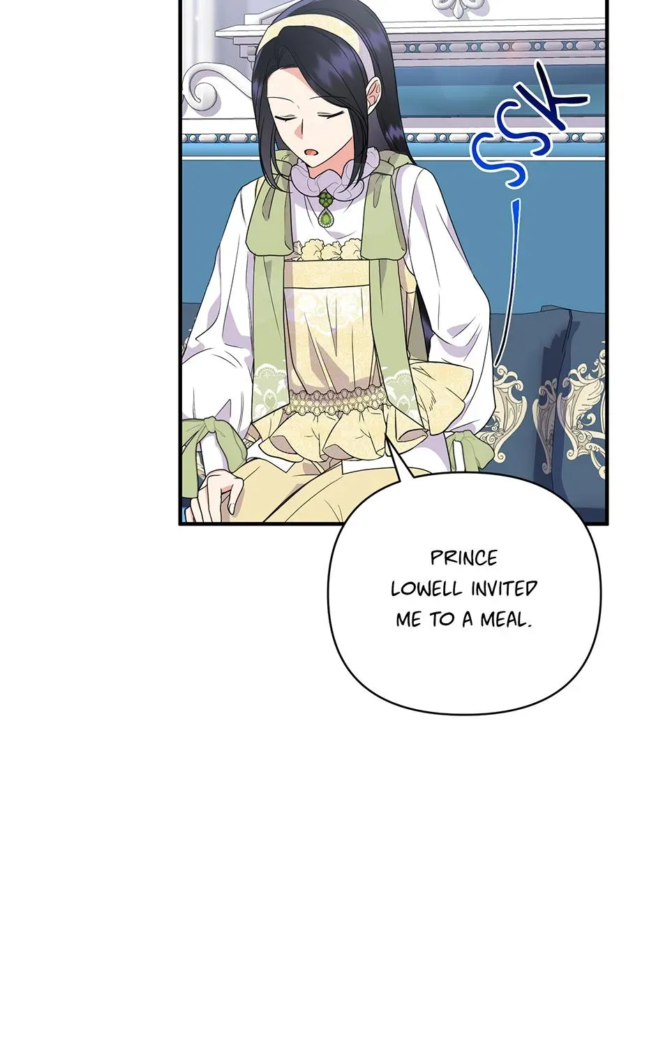 Chapter 14 — page 57