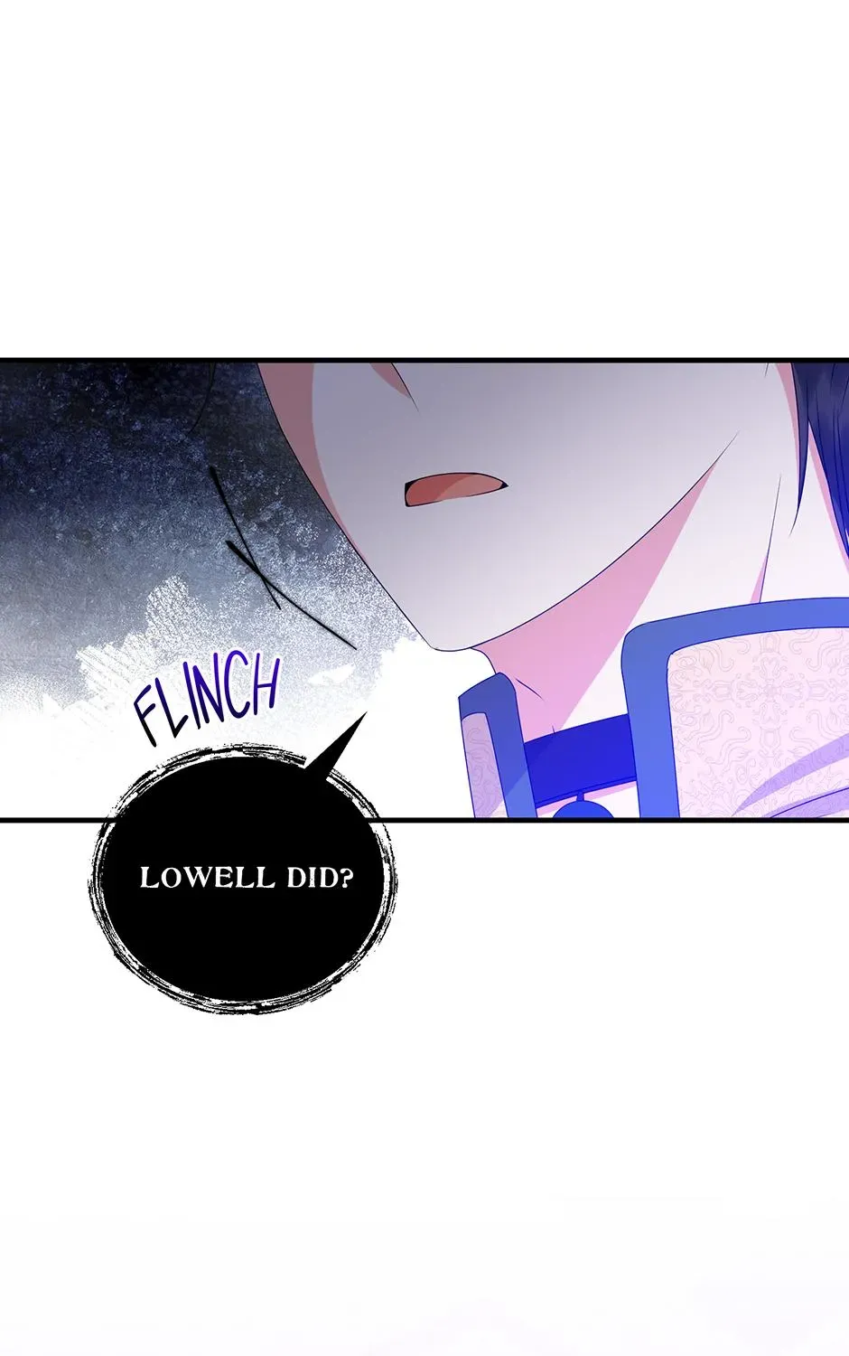 Chapter 14 — page 59