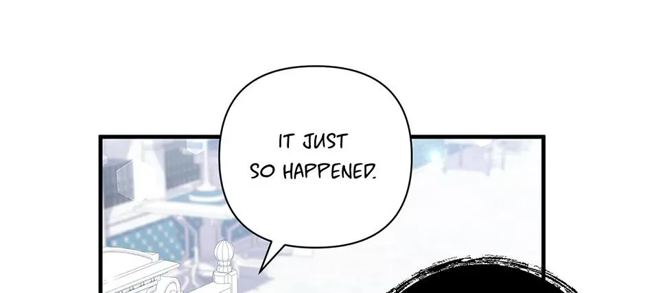 Chapter 14 — page 62