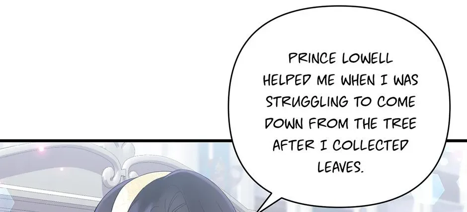 Chapter 14 — page 64