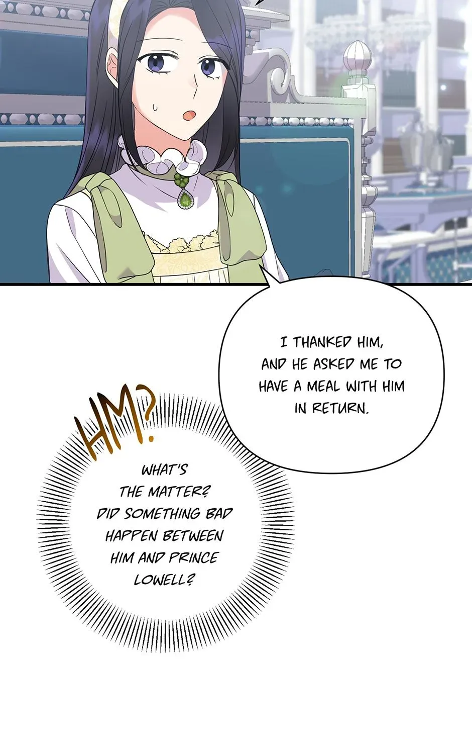 Chapter 14 — page 65