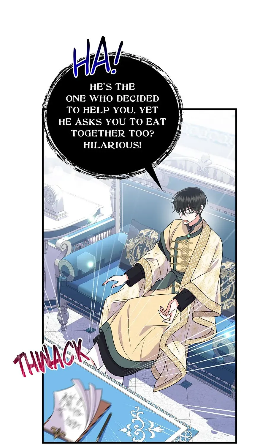 Chapter 14 — page 67