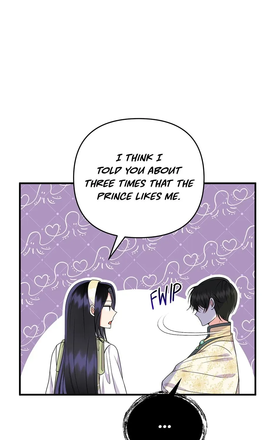 Chapter 14 — page 69