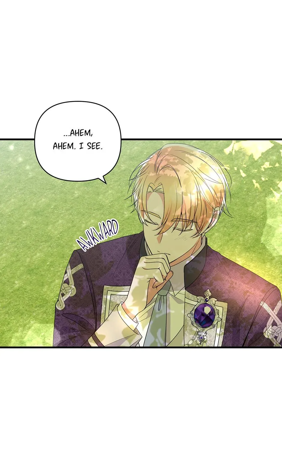 Chapter 14 — page 7
