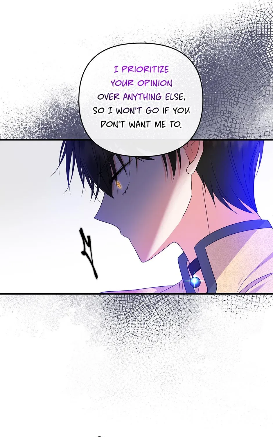 Chapter 14 — page 73