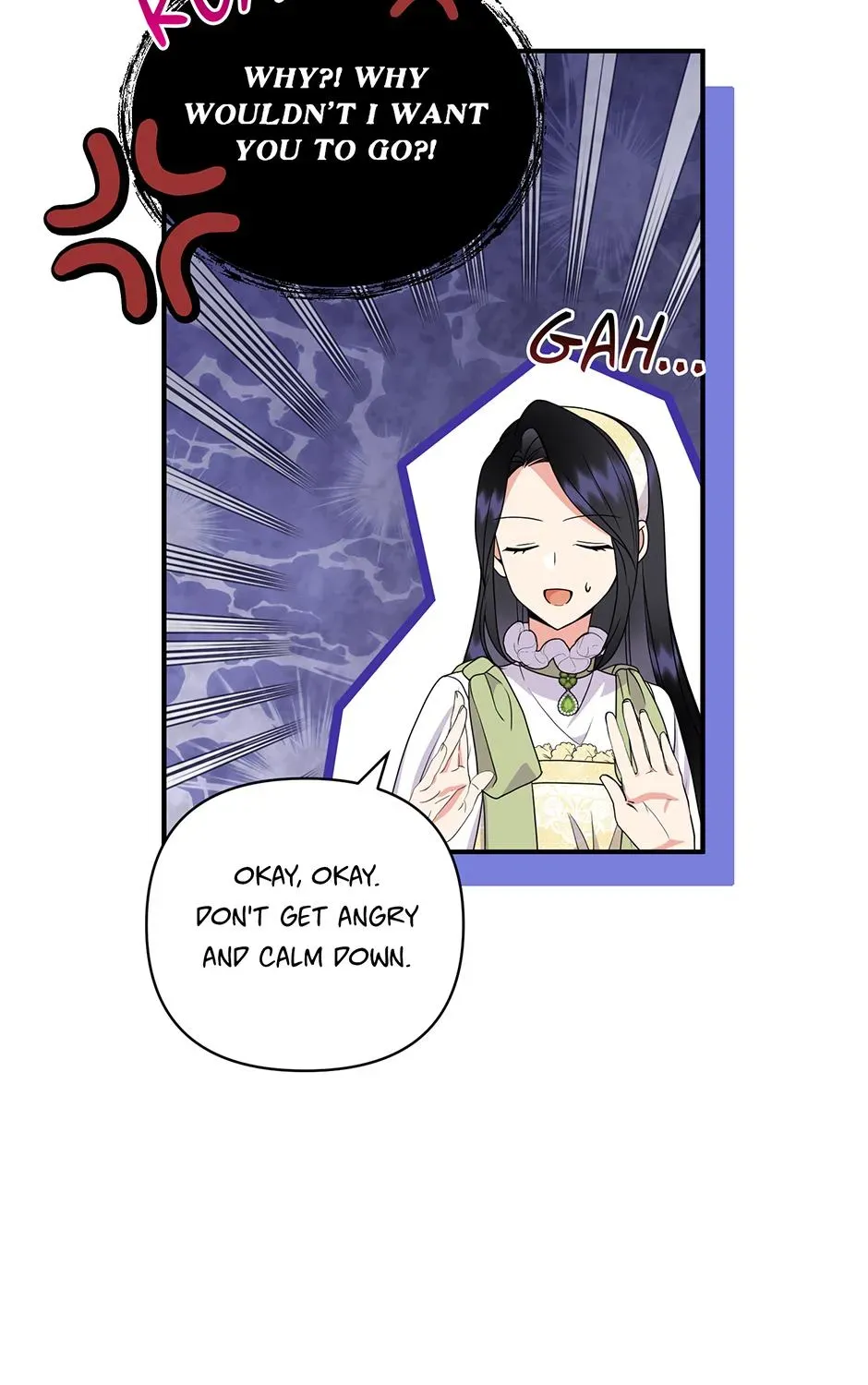 Chapter 14 — page 75