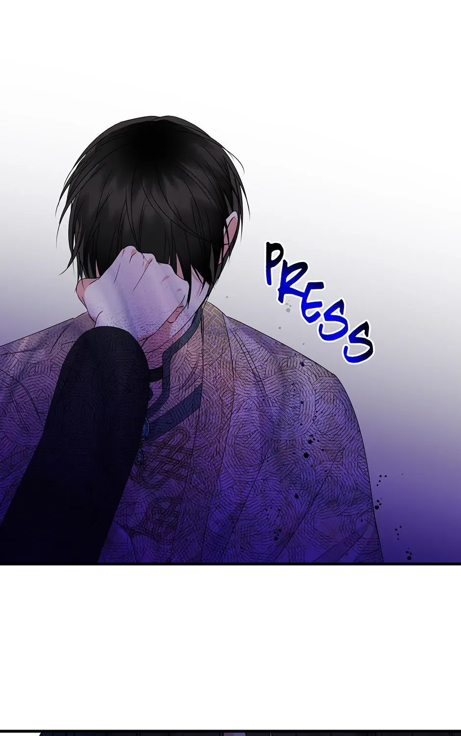 Chapter 14 — page 77