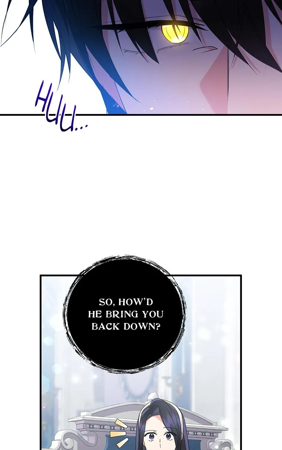 Chapter 14 — page 79