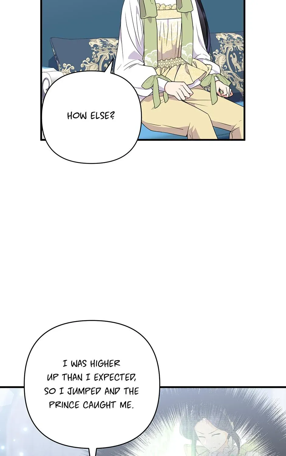 Chapter 14 — page 81