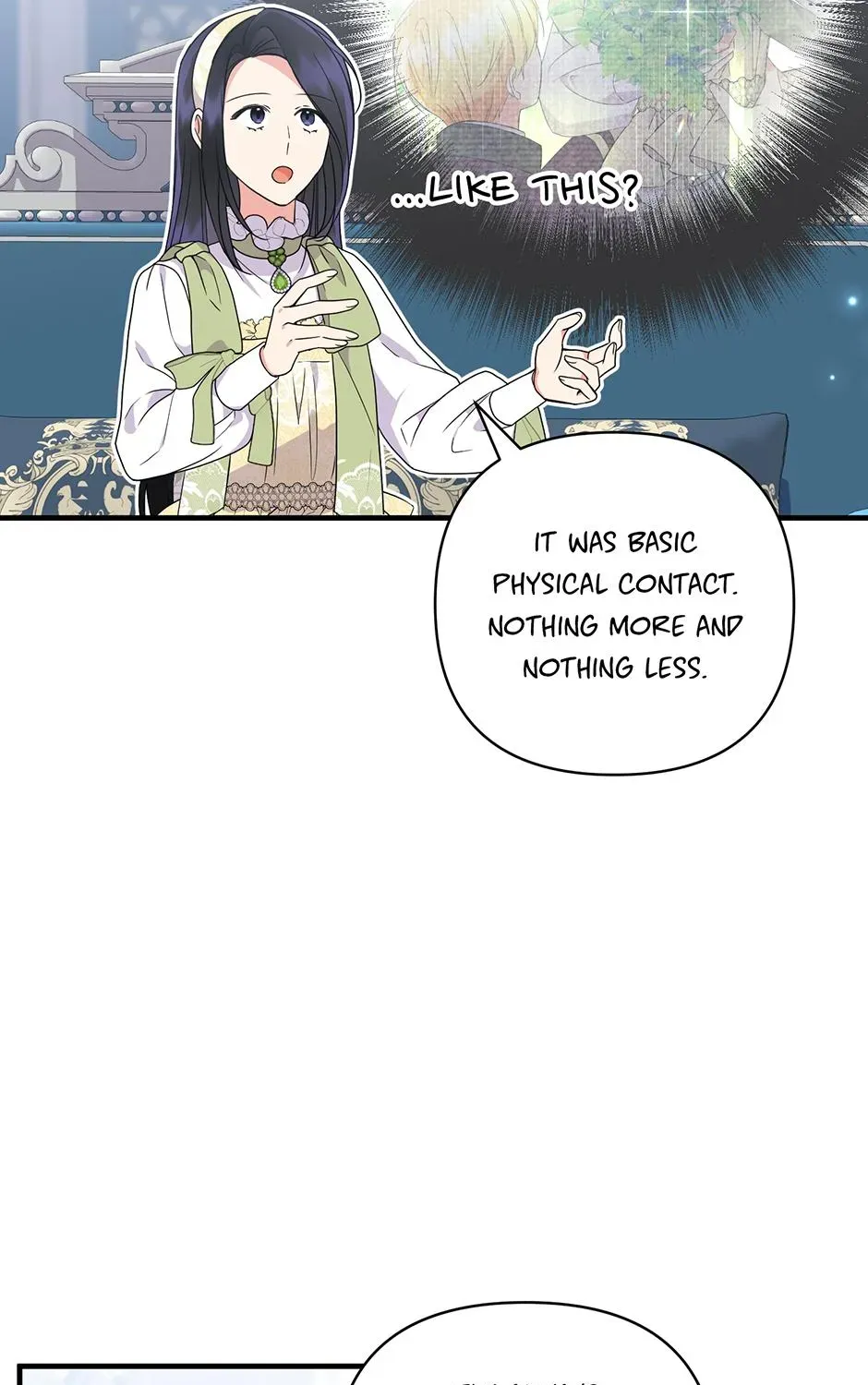 Chapter 14 — page 83