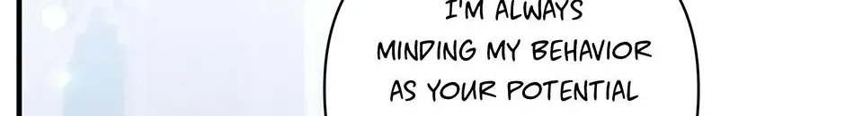 Chapter 14 — page 84