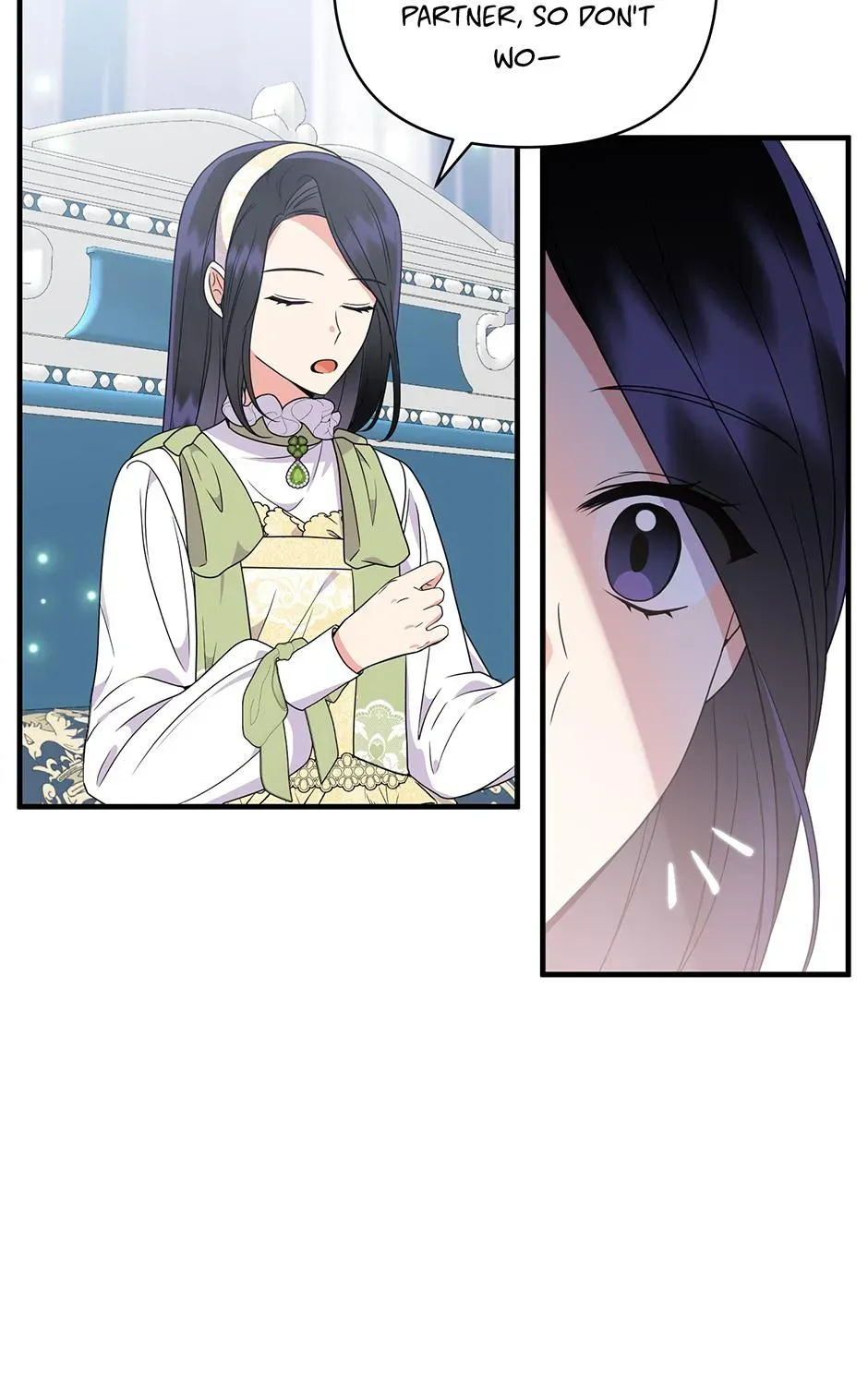 Chapter 14 — page 85