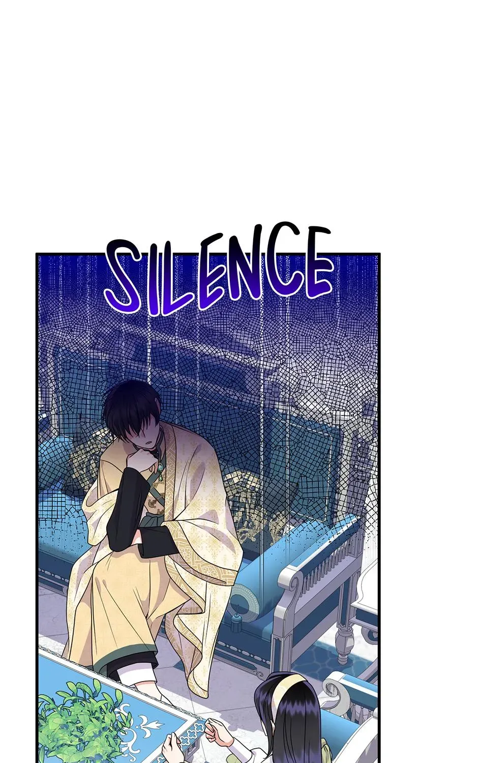 Chapter 14 — page 89