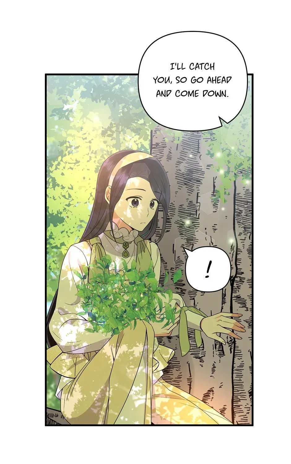 Chapter 14 — page 9