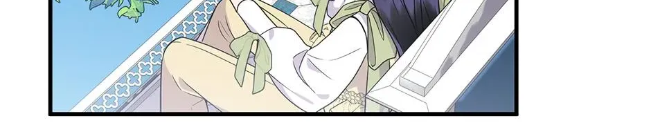 Chapter 14 — page 90