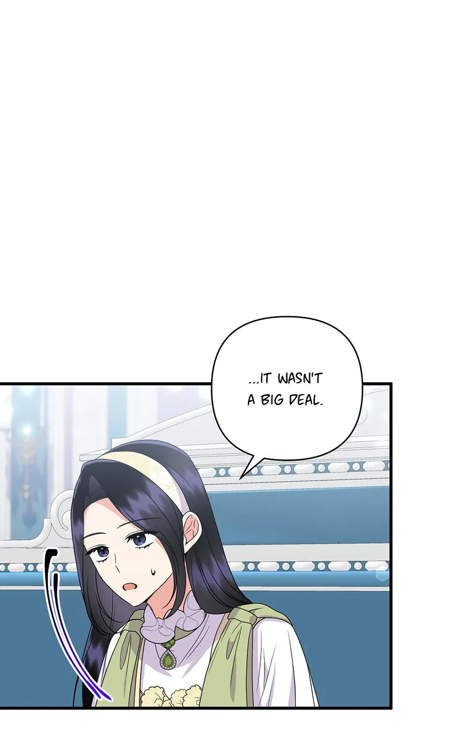 Chapter 14 — page 91