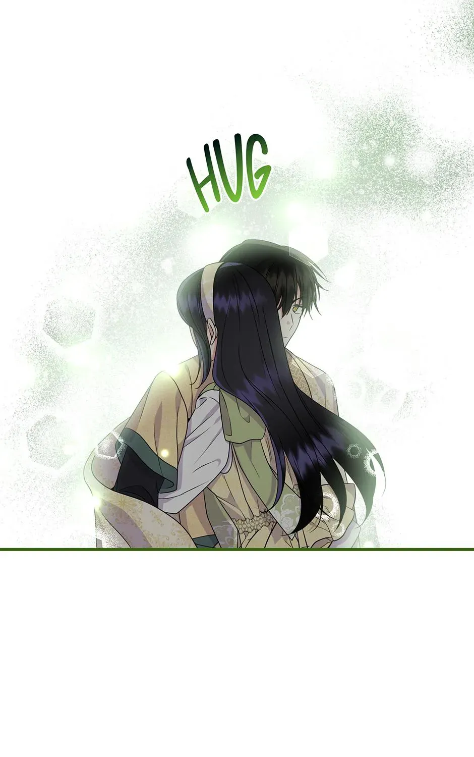 Chapter 14 — page 95