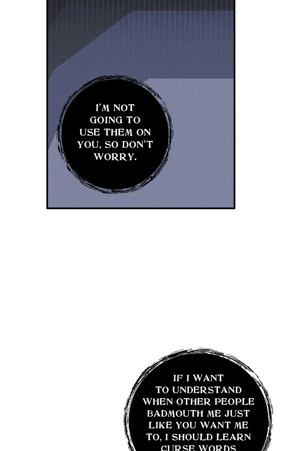 Chapter 15 — page 101