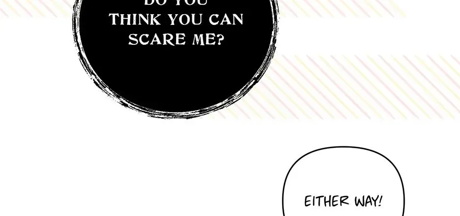 Chapter 15 — page 108