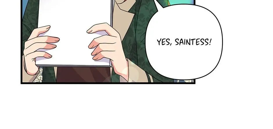 Chapter 15 — page 110