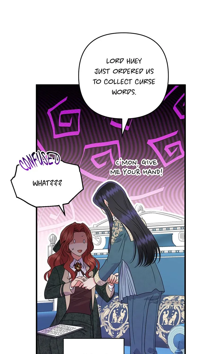 Chapter 15 — page 113