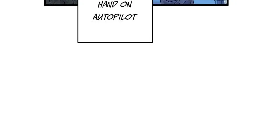 Chapter 15 — page 114
