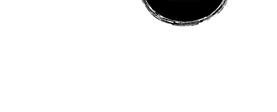 Chapter 15 — page 116
