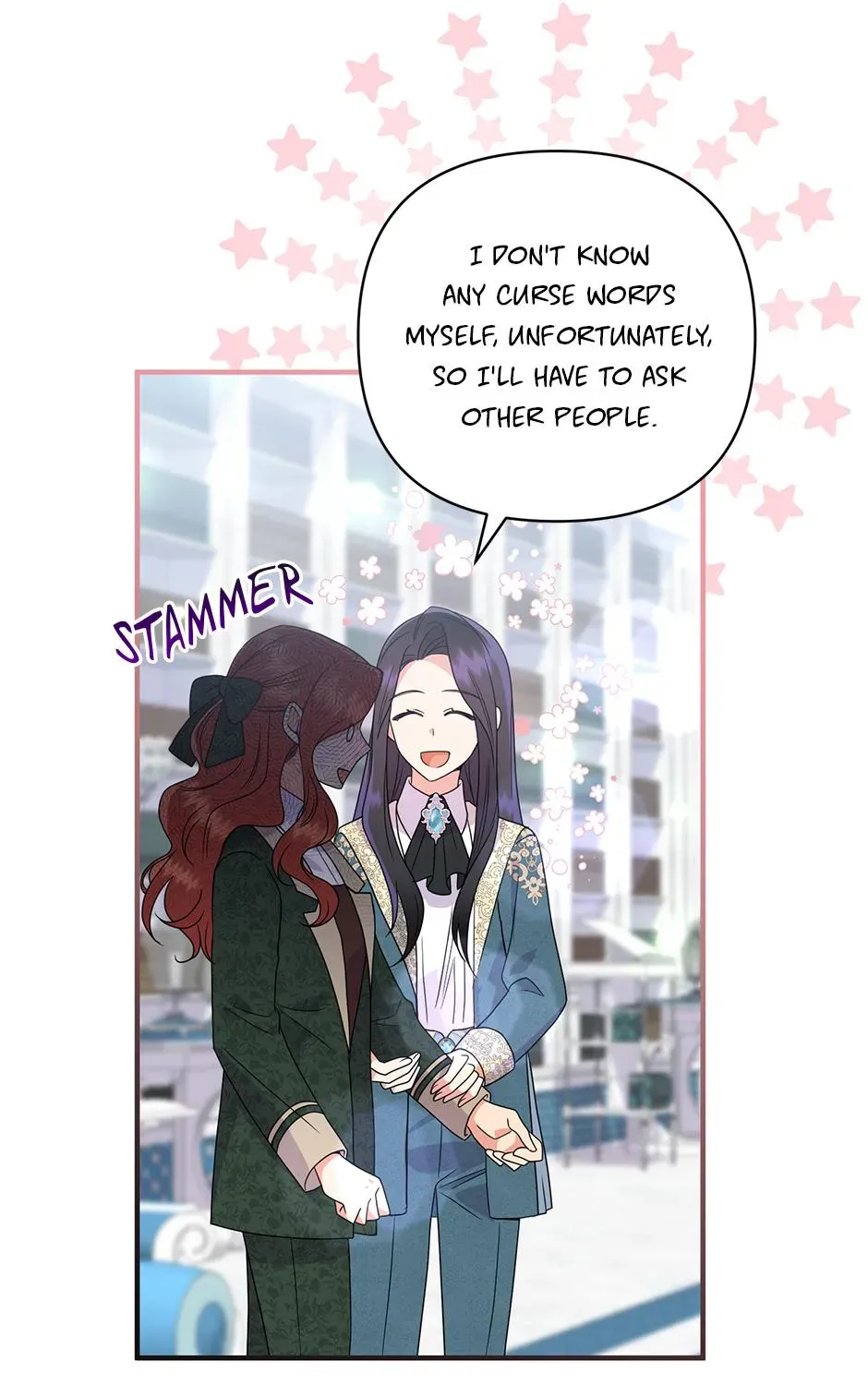 Chapter 15 — page 117