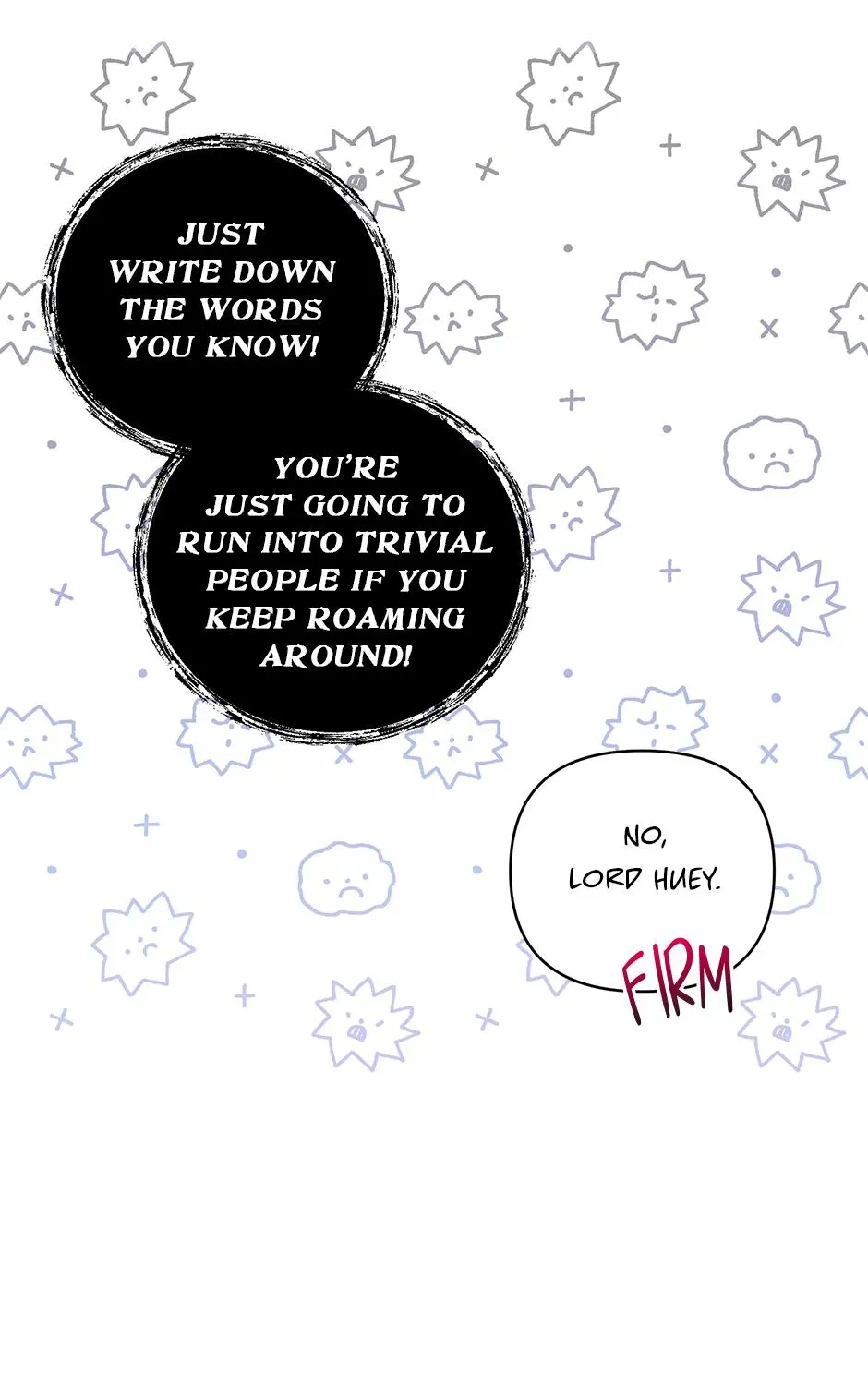 Chapter 15 — page 119