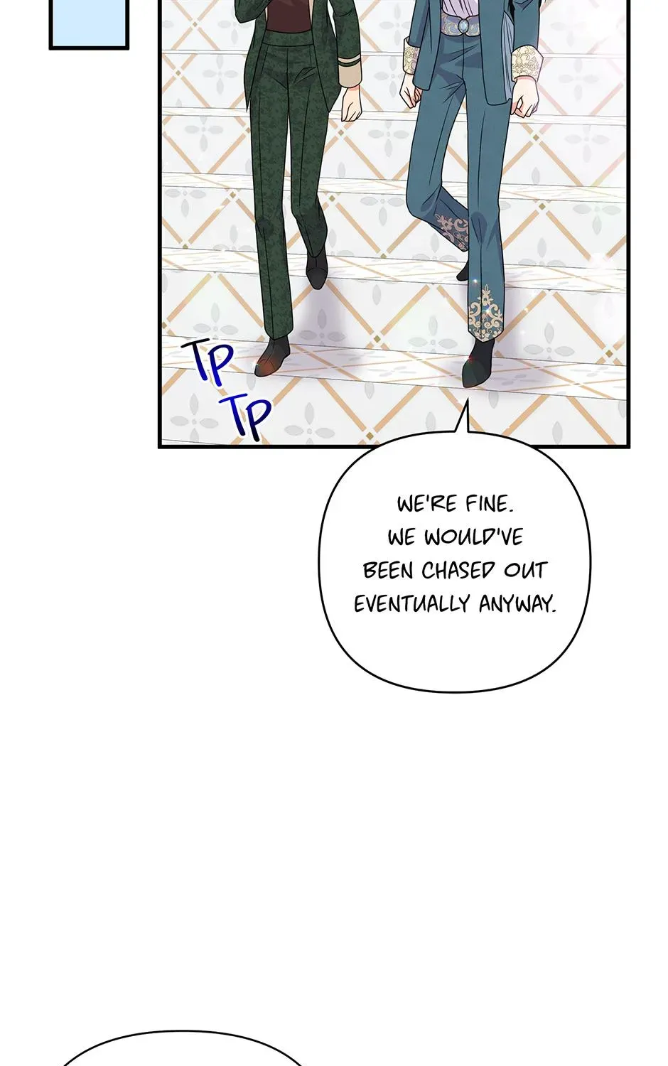 Chapter 15 — page 129