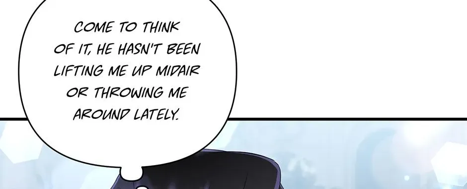 Chapter 15 — page 130