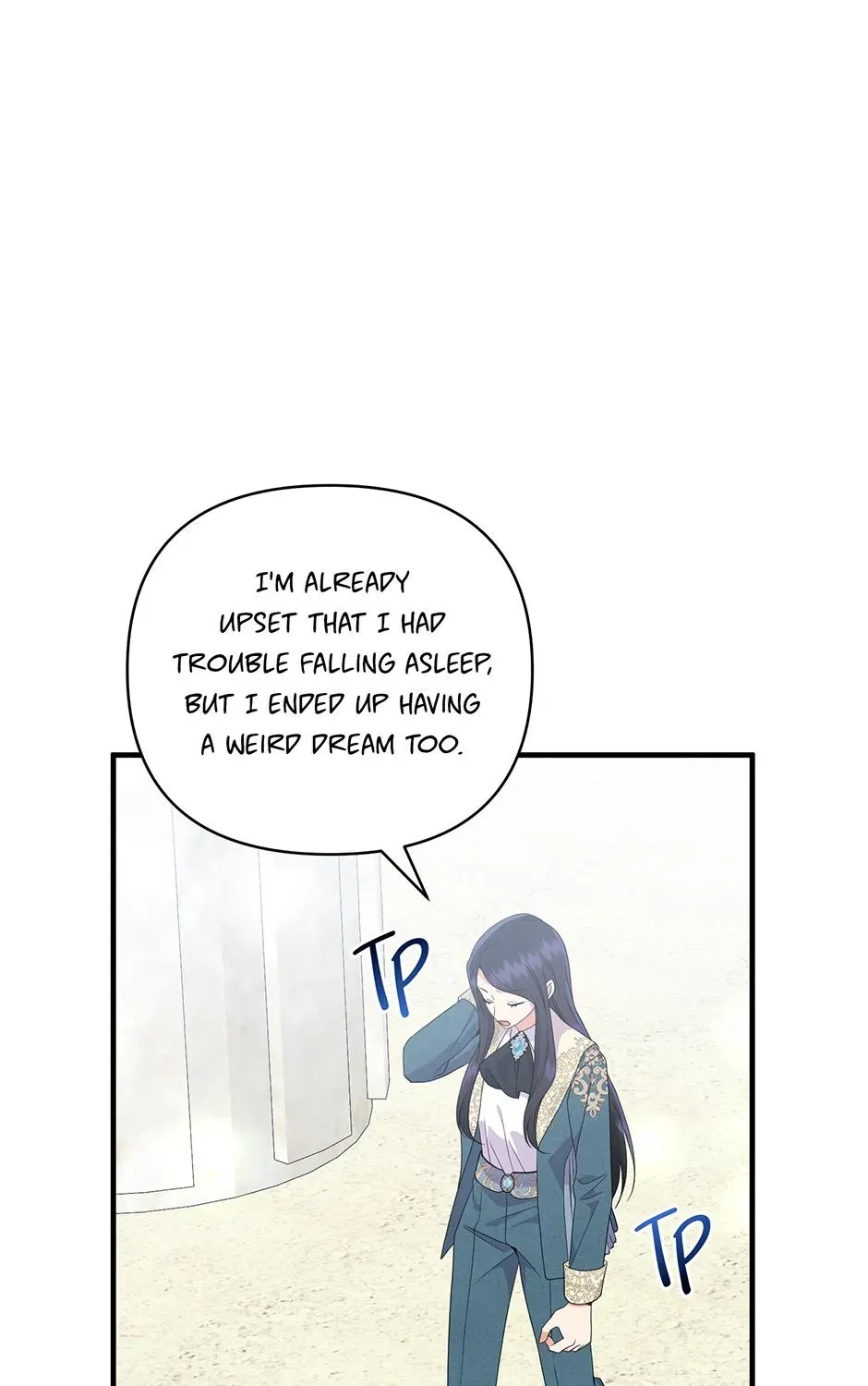 Chapter 15 — page 21