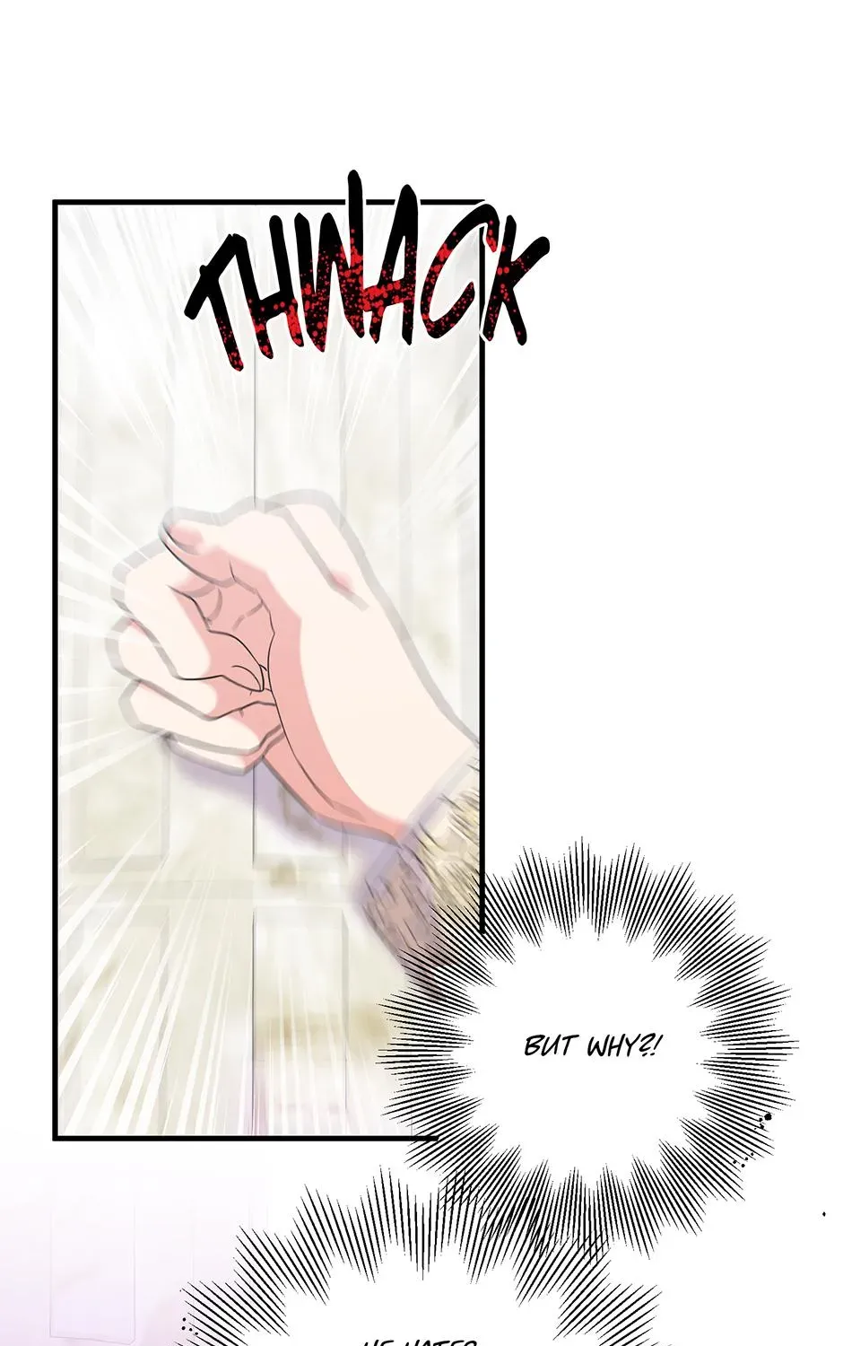 Chapter 15 — page 27