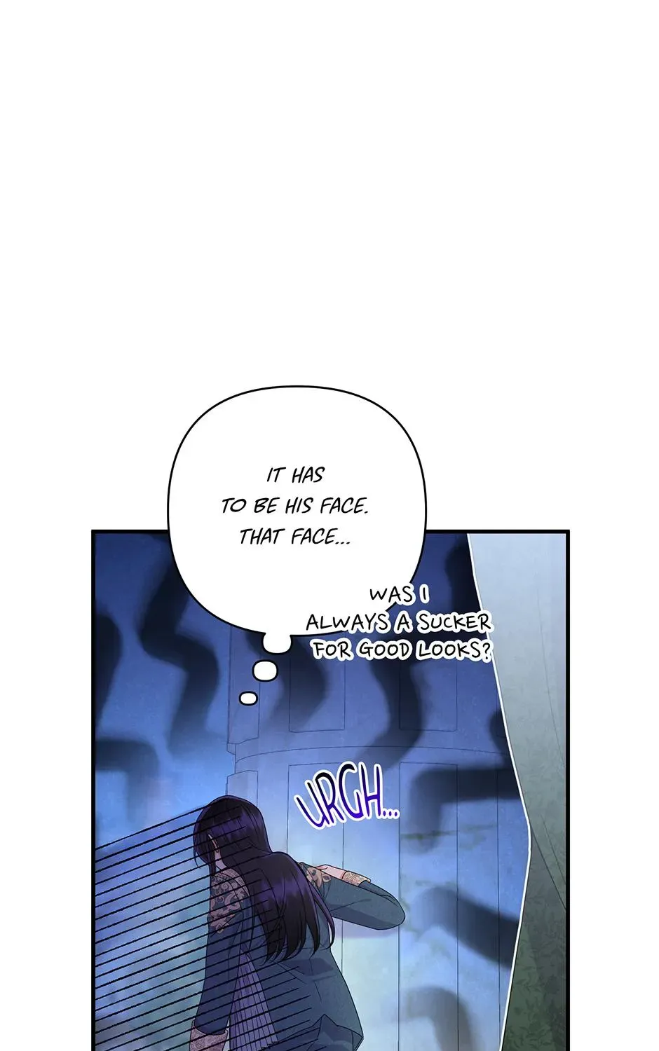 Chapter 15 — page 31