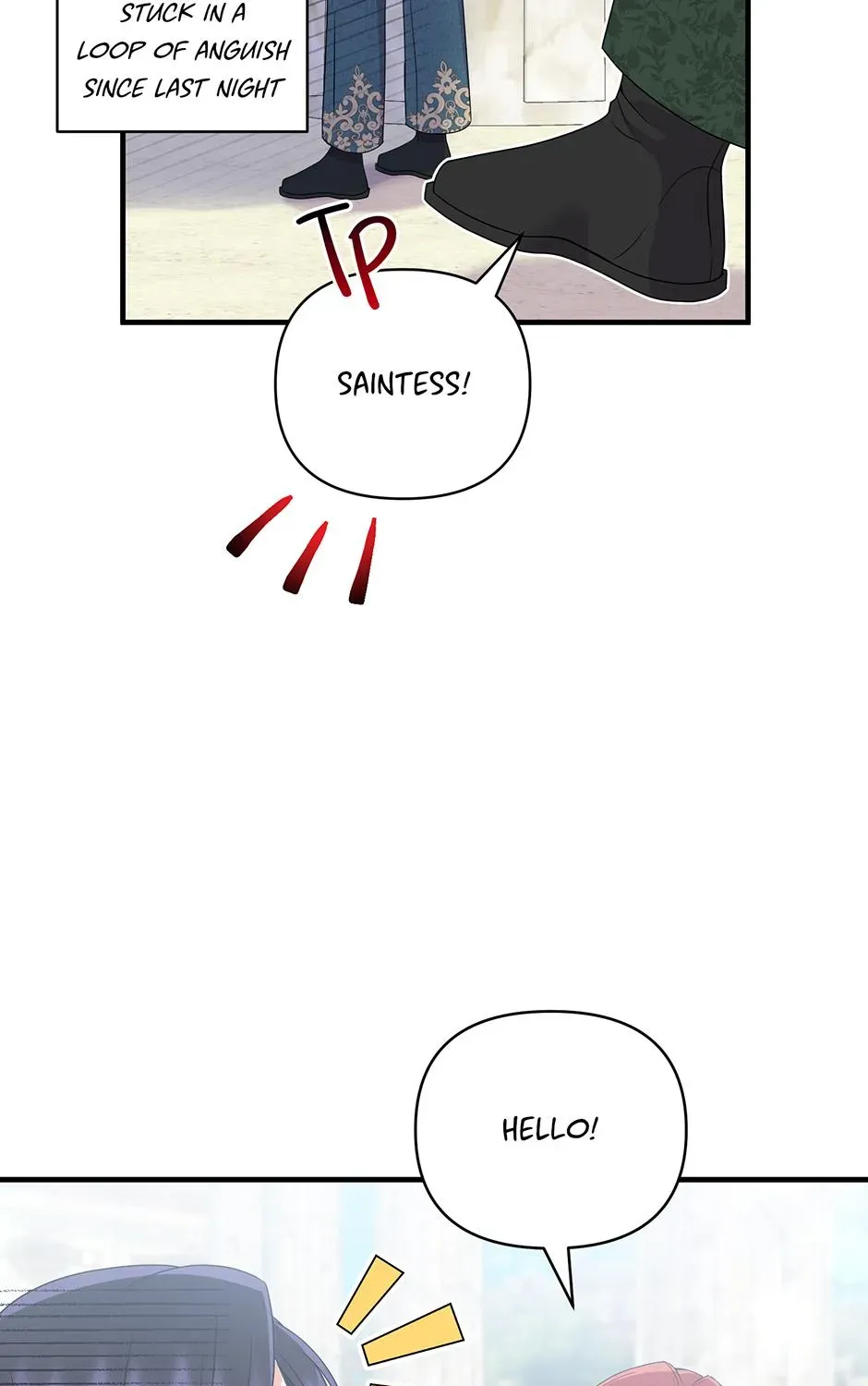 Chapter 15 — page 33