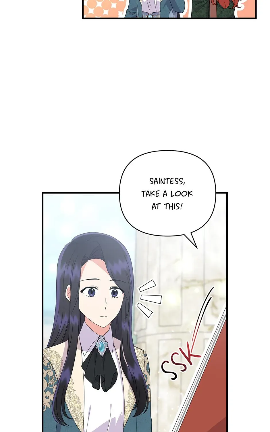 Chapter 15 — page 37