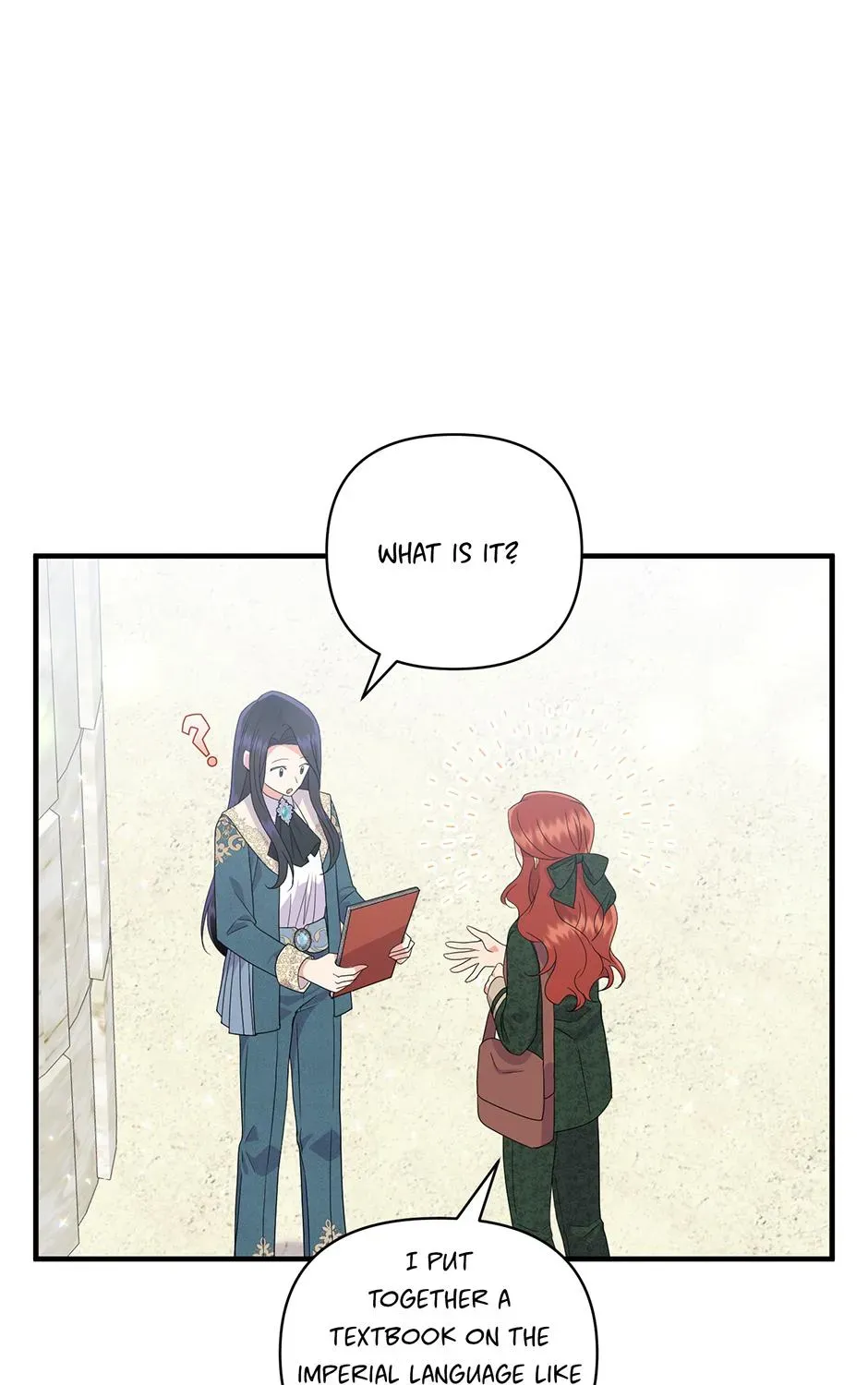 Chapter 15 — page 39