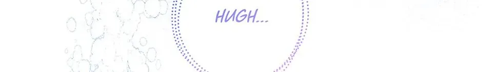 Chapter 15 — page 4