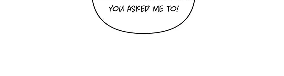 Chapter 15 — page 40