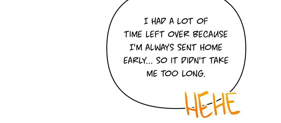 Chapter 15 — page 42