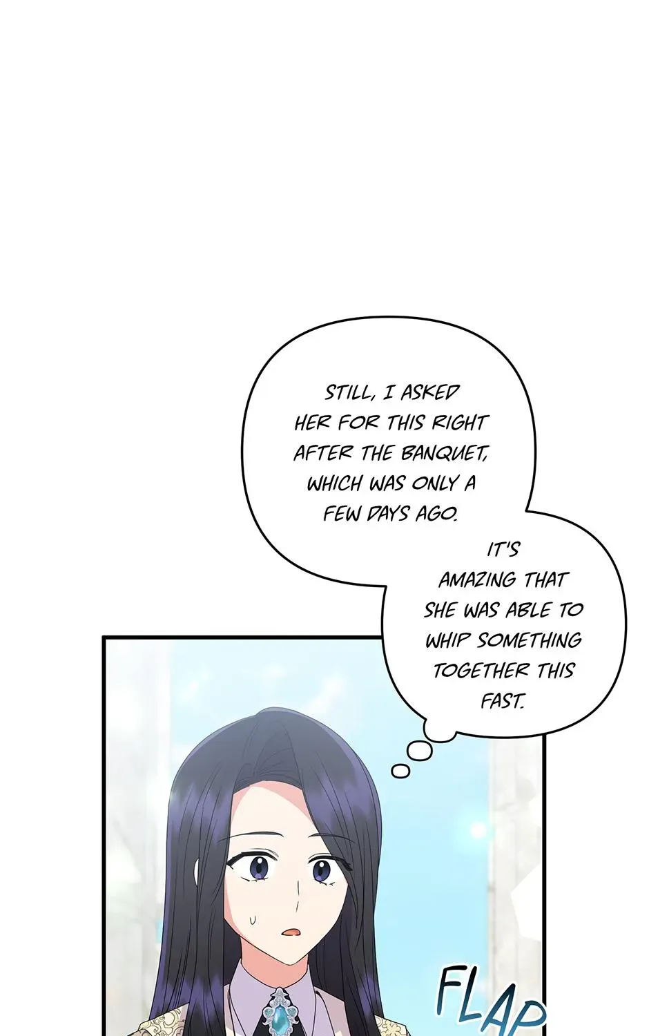 Chapter 15 — page 43