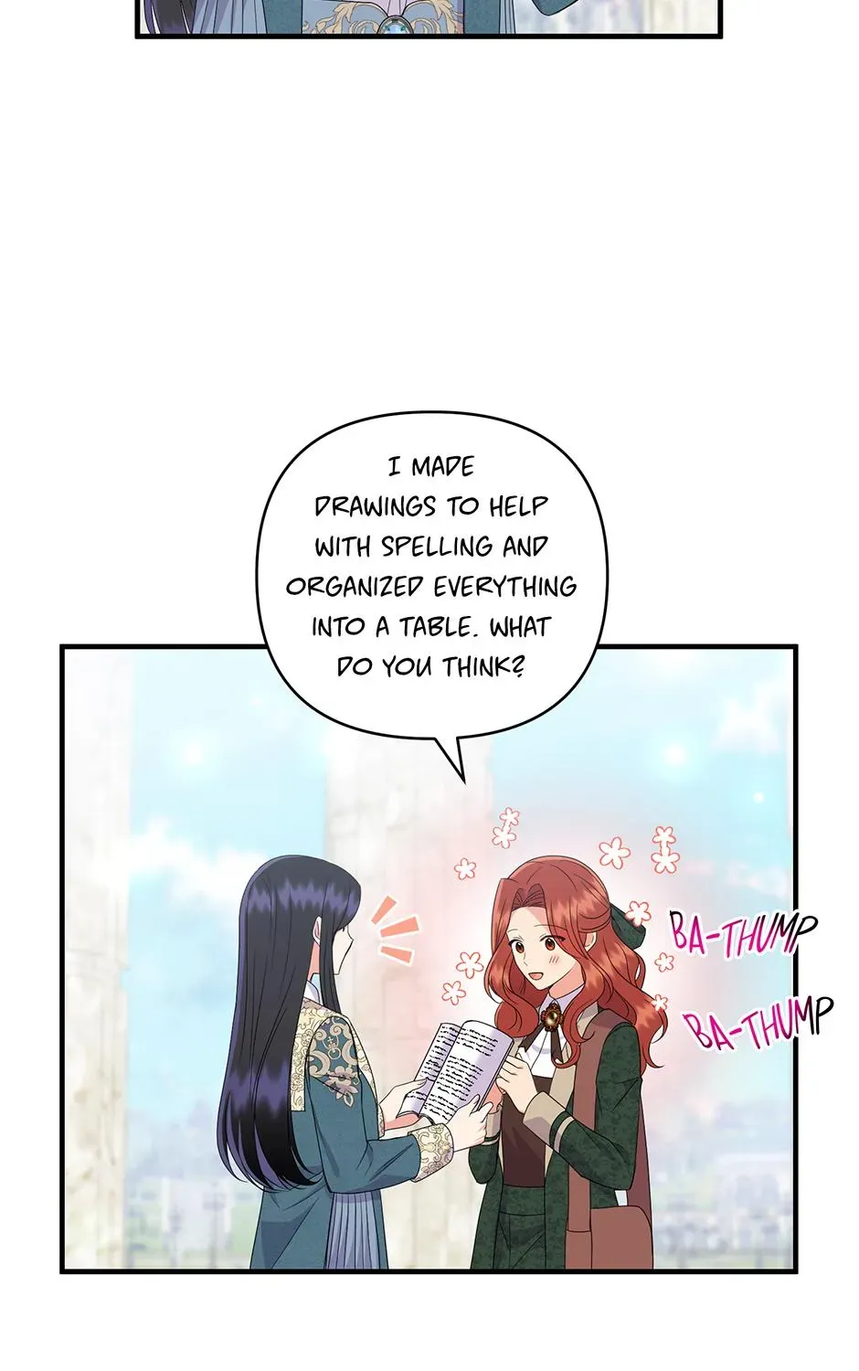 Chapter 15 — page 45