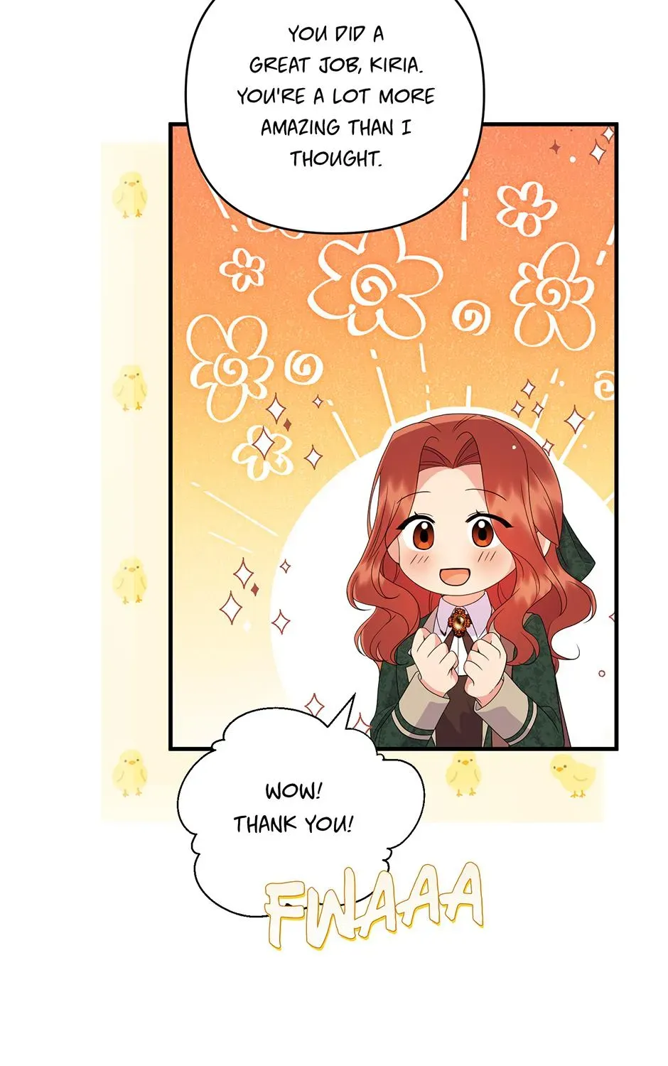 Chapter 15 — page 47