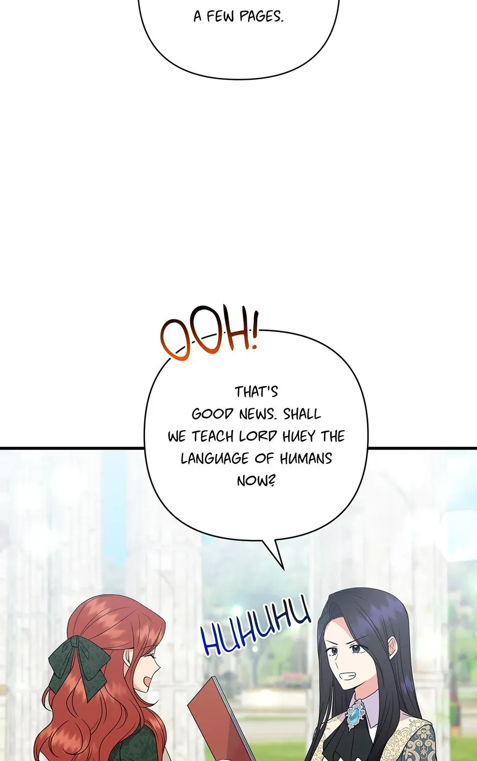 Chapter 15 — page 53